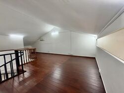 Kreta Ayer Conservation Area (D1), Office #588641451